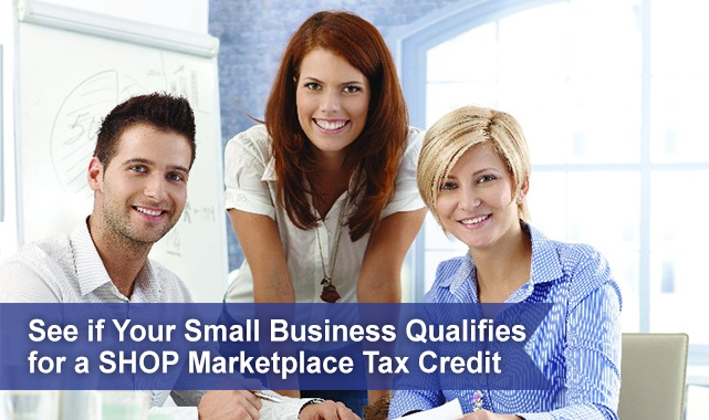 See-if-Your-Small-Business-Qualifies-for-a-SHOP-Marketplace-Tax-credit
