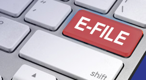 Top 7 Advantages to E-filing Your 1099s and W-2sfor Ease and Efficiency