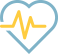 ACA Reporting Compliance