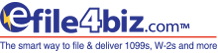 efile4biz.com