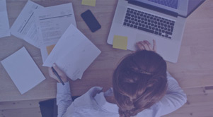 New Tax Season, New Features: What's Changing with eFile4Biz.com