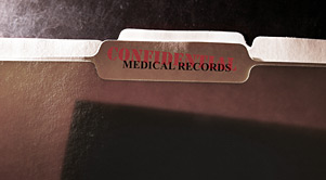 How to Manage Potential HIPAA Privacy and Security Issues with ACA Information Reporting