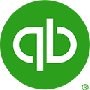 QuickBooks