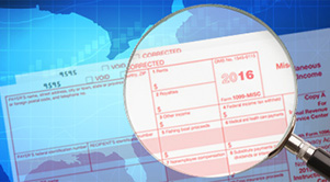 3 Levels of Protection That Keep Your Data Secure from Start to Finish