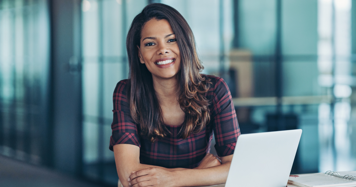 Get Ready for this Tax Season
