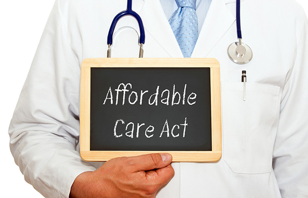 Step by Step Year Long Approachfor Easier ACA Reporting