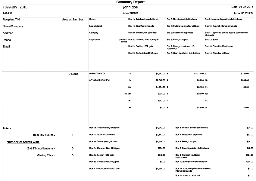 a review of irs transmittal forms 1096 w 3 for tax season w3 form 2013