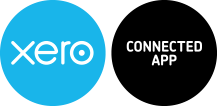 Xero Connected App