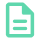 ACA IRS Requirements icon