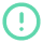 Common Penalties icon