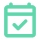 deadlines icon