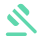 Independent Contractor Regulations icon
