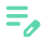 Making Corrections icon