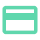 IRS Digital Payment Rules icon