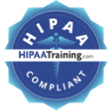 HIPAA Compliant