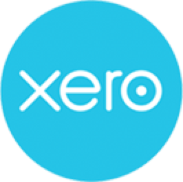 Xero and efile4Biz