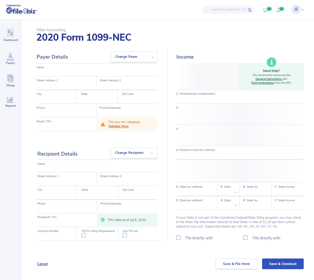 Efile 1099 misc free Efile 1099 misc free