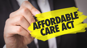 5 Critical ACA Updates Every Affected Employer Should Know