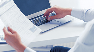 Changes to IRS Forms