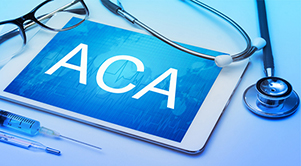 ACA reporting and filing still required