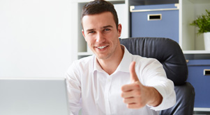 eFile4Biz Wins Customer Support Awards for Easy-to-Use SoftwareUnderstanding the Difference between
Type 1 and Type 2 Corrections