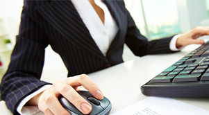 5 Ways efile4biz Protects Your Data from Security Threats