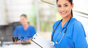 Understanding Your W-2 Health Care
Reporting Requirements