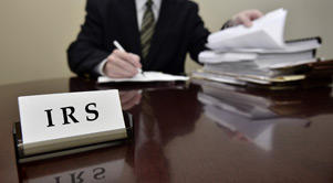 5 Actions to Help Audit-Proof Your Tax Return