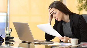 Made a mistake on your 1099? Understanding the Difference between Type 1 and Type 2 Corrections